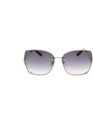 Chopard Dames, Accessoires, Geel, Maat: ONE Size