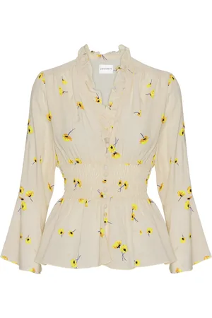 American Dreams Dames, Blouses & Shirts, , Maat: L