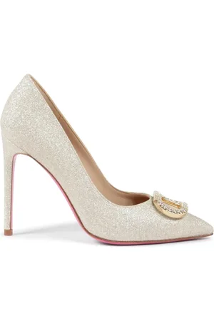 DEE OCLEPPO Dames, Schoenen, , Maat: 40 EU