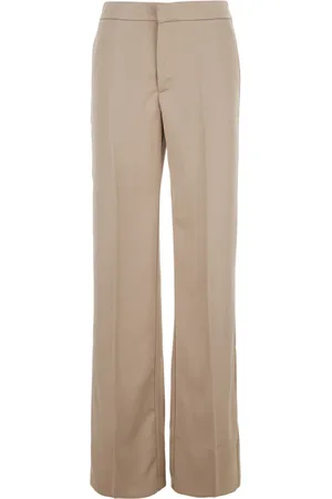 Andamane Dames, Broeken, , Maat: 2XS