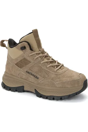Grunberg Dames, Schoenen, , Maat: 41 EU