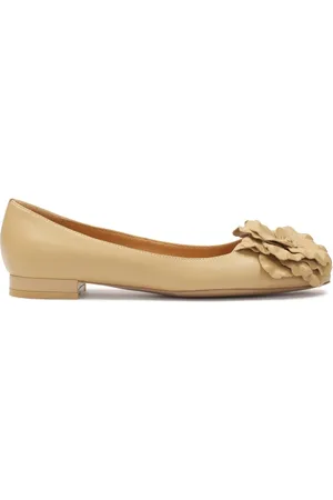 Kazar Dames, Schoenen, , Maat: 38 EU Leer