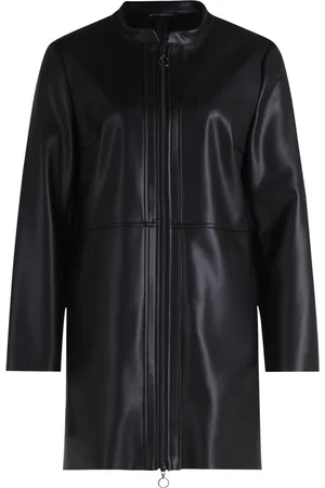 Betty Barclay Dames, Jassen, Zwart, Maat: S