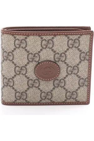 Gucci Heren, Pre-owned, , Maat: ONE Size