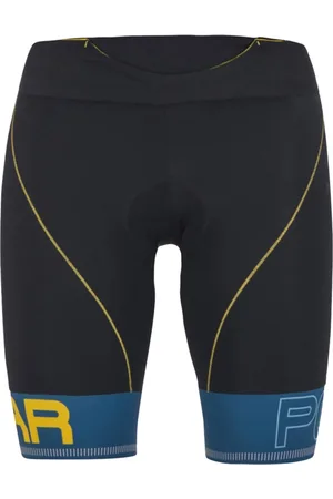Karpos Heren, Sport, Zwart, Maat: XS