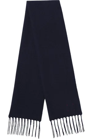DESTIN Heren, Accessoires, Blauw, Maat: ONE Size