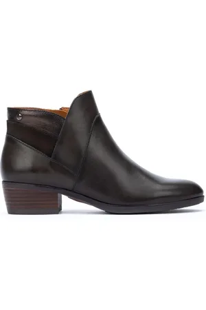 Pikolinos Dames, Schoenen, Groen, Maat: 38 EU