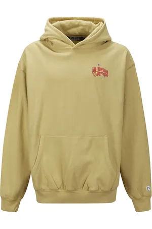 Billionaire Boys Club Heren, Sweatshirts & Hoodies, , Maat: S