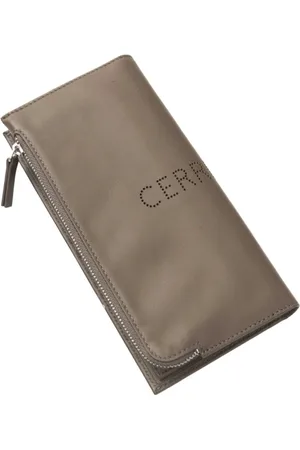 Cerruti 1881 Heren, Accessoires, Bruin, Maat: ONE Size