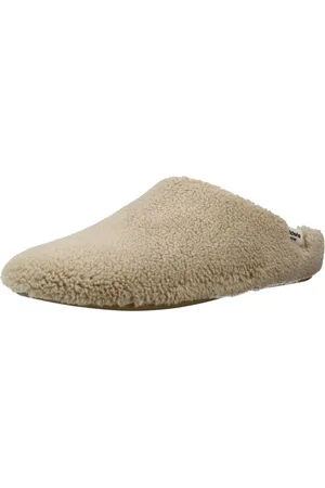victoria Dames, Schoenen, , Maat: 37 EU