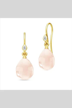 Julie Sandlau Dames, Accessoires, Roze, Maat: ONE Size