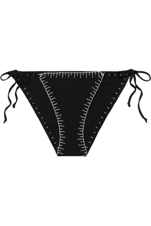Marysia Dames, Badkleding, Zwart, Maat: XS Nylon