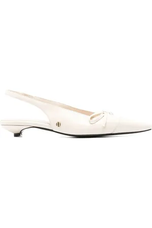 ANINE BING Dames, Schoenen, , Maat: 40 EU