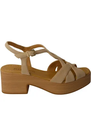 Pedro Miralles Dames, Schoenen, , Maat: 37 EU Suède