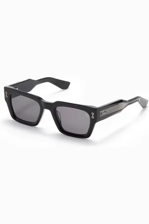 AKONI Heren, Accessoires, Zwart, Maat: ONE Size
