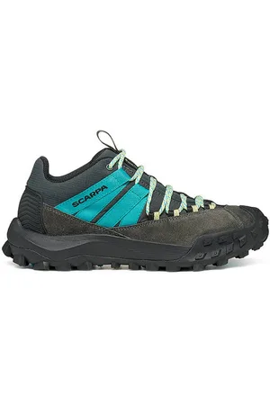 Scarpa Dames, Sport, Zwart, Maat: 37 EU