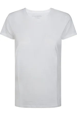 Majestic Dames, Tops, Wit, Maat: XL