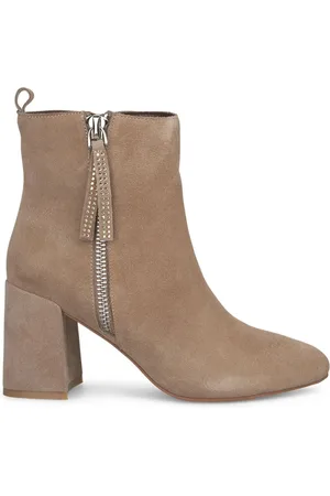Alma en Pena Dames, Schoenen, , Maat: 39 EU Leer