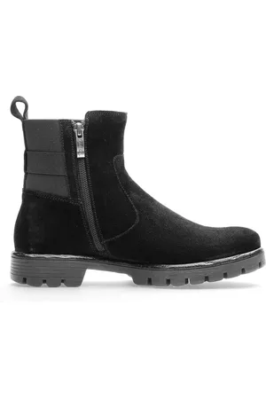 ARA Dames, Schoenen, Zwart, Maat: 38 EU Suède