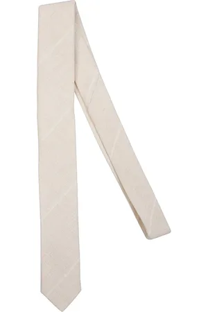 ELEVENTY Unisex, Accessoires, , Maat: ONE Size Wol