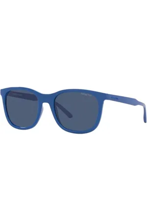 Arnette Heren, Accessoires, Blauw, Maat: ONE Size
