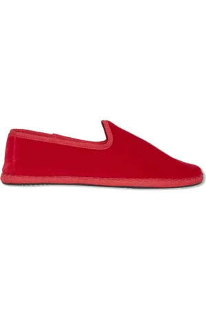 Gallo Dames, Schoenen, Rood, Maat: 35 EU