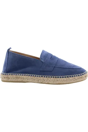 CTWLK. Heren, Schoenen, Blauw, Maat: 42 EU