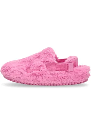 Nike Dames, Schoenen, Roze, Maat: 35 1/2 EU