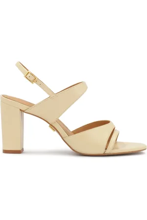Kazar Dames, Schoenen, , Maat: 40 EU Leer