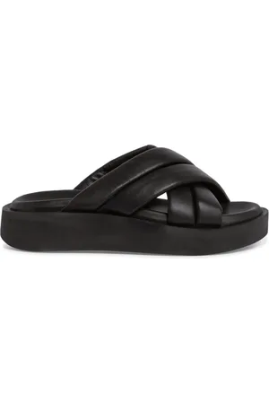 QS by s.Oliver Dames, Schoenen, Zwart, Maat: 39 EU Synthetisch