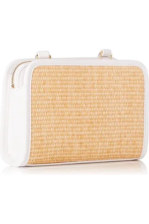 Moschino Dames, Tassen, Veelkleurig, Maat: ONE Size
