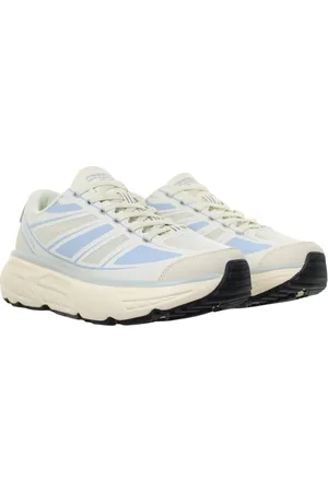 FESSURA Heren, Schoenen, Veelkleurig, Maat: 42 EU