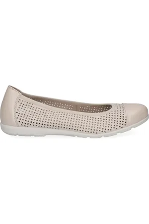 Caprice Dames, Schoenen, , Maat: 36 EU Synthetisch