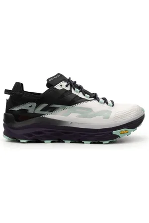 Altra Dames, Schoenen, Veelkleurig, Maat: 37 EU