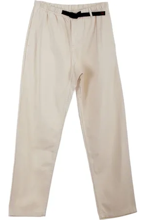 Gramicci Heren, Broeken, , Maat: XL Nylon