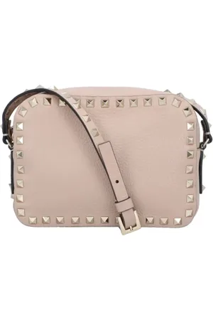 VALENTINO Dames, Tassen, , Maat: ONE Size Leer