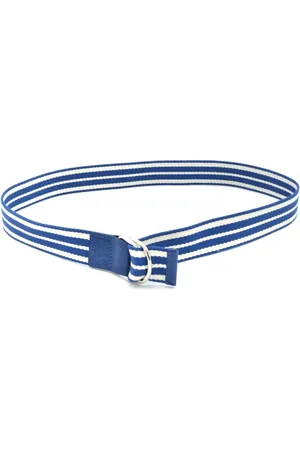 RED(V) Dames, Accessoires, Blauw, Maat: S