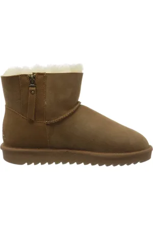 ARA Dames, Schoenen, Bruin, Maat: 41 EU