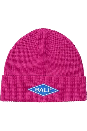 Ball Dames, Accessoires, Roze, Maat: ONE Size