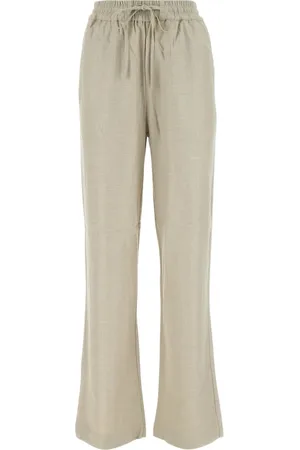 CO Dames, Broeken, , Maat: XS
