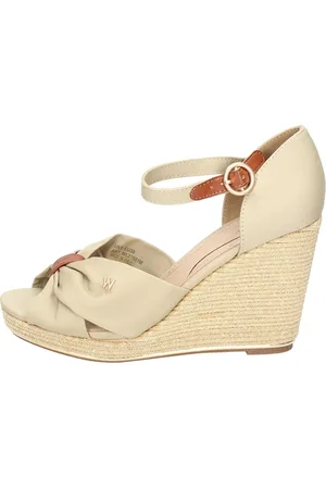 Wrangler Dames, Schoenen, , Maat: 41 EU