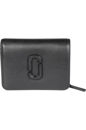 Marc Jacobs Dames, Accessoires, Zwart, Maat: ONE Size