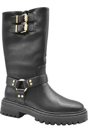 Twin-Set Dames, Schoenen, Zwart, Maat: 37 EU