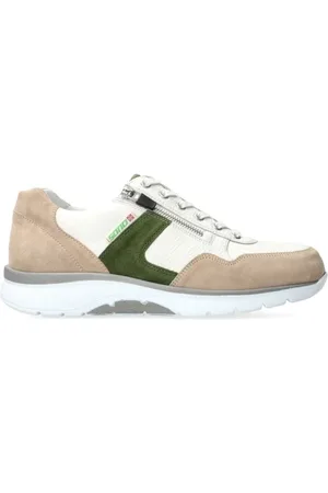 Mephisto Heren, Schoenen, , Maat: 40 EU Leer