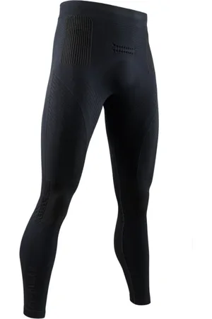 X Bionic Heren, Sport, Zwart, Maat: 2XL
