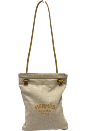 Hermès Dames, Pre-owned, , Maat: ONE Size