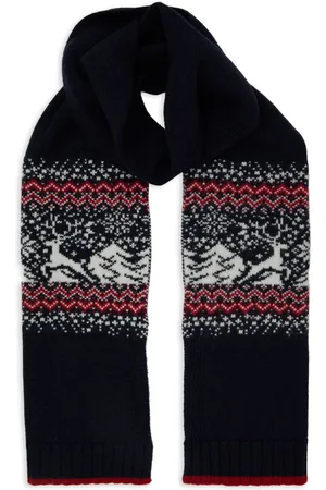 Gallo Unisex, Accessoires, Veelkleurig, Maat: ONE Size
