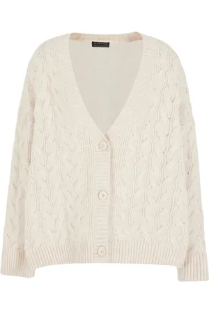 Armani Exchange Heren, Truien, , Maat: S