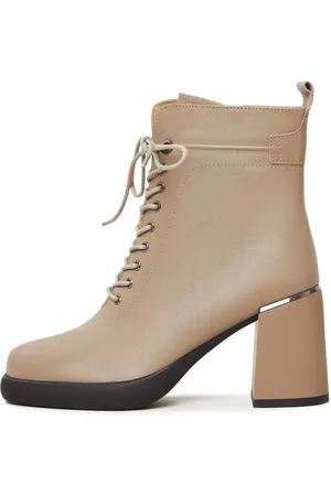 CESARE GASPARI Dames, Schoenen, , Maat: 39 EU