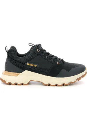 Caterpillar Heren, Schoenen, Veelkleurig, Maat: 40 EU Leer
